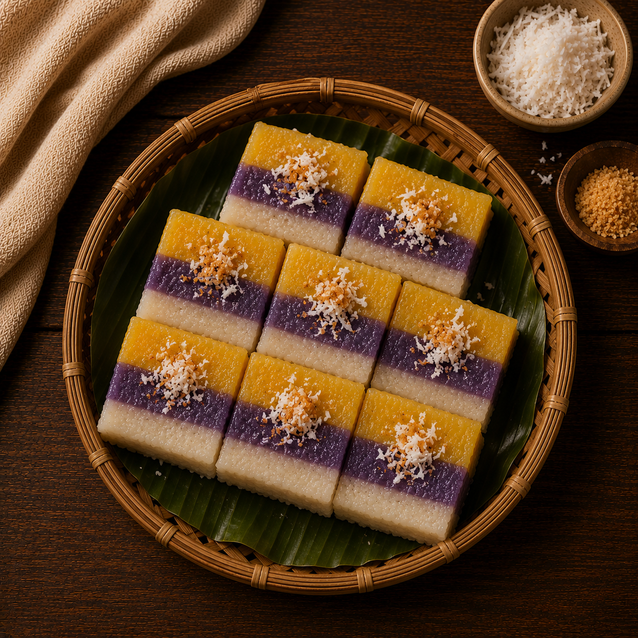 Sapin-Sapin